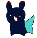 enor