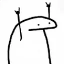 rd_yo