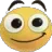 hey