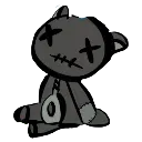 1426772818665934858