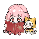 n_hmmm Discord emoji