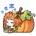 n_eepy Discord emoji