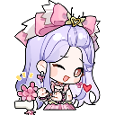 n_shy Discord emoji