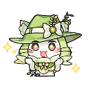 n_momo_wow Discord emoji