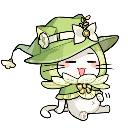 n_momo_relax Discord emoji