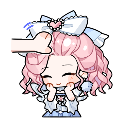 n_headpat Discord emoji