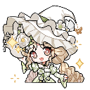 n_dazzle Discord emoji