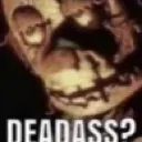 deadazz