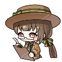 n_noted Discord emoji