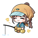 n_chillin Discord emoji