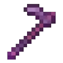 Minecraft_enchantedhoe