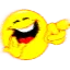 laugh_at