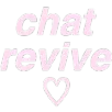 chat_reviver_bharat