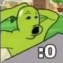 SuPutaMadre
