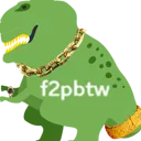 obesekaiju