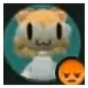 Nojao