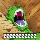 Zzzzzz
