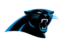 carolinapantherslogo