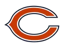 chicagobearslogo