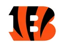 cincinnatibengalslogo