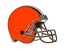 clevelandbrownslogo