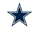 dallascowboyslogo