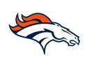 denverbroncoslogo