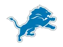 detroitlionslogo
