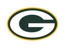 greenbaypackerslogo