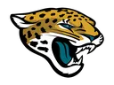 jacksonvillejaguarslogo