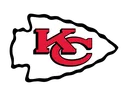kansascitychiefslogo