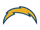 losangeleschargerslogo