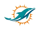 miamidolphinslogo