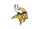 minnesotavikingslogo