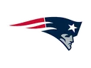 newenglandpatriotslogo