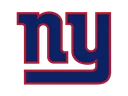 newyorkgiantslogo