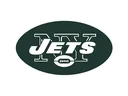 newyorkjetslogo