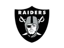 oaklandraiderslogo