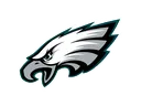 philadelphiaeagleslogo