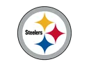 pittsburghsteelerslogo