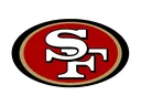 sanfrancisco49erslogo