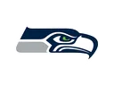 seattleseahawkslogo