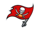 tampabaybuccaneerslogo