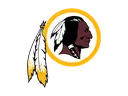 washingtonredskinslogo