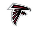 atlantafalconslogo