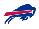buffalobillslogo