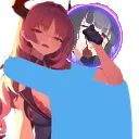 BeeLoveSatsuki
