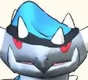 rammedpardos rammedpardos