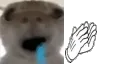 brainrotclap