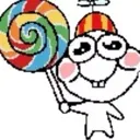 1_yay